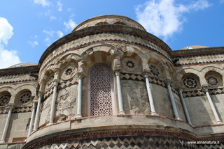 Chiesa dei Catalani